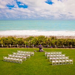Weddings | Disney's Vero Beach Resort