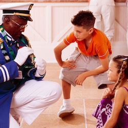 guest relations walt disney world resort disney guest relations