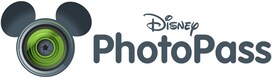 PhotoPass Laniwai