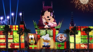 Jingle Bell, Jingle BAM! Holiday 2017 Jingle-bell-jingle-bam-01