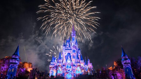 happily-ever-after-16x9.jpg?26092017111830