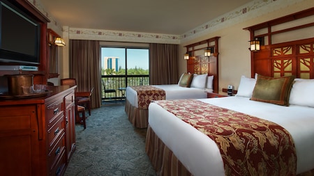 Does Legoland Hotel Include Park Admission Does Legoland Hotel Include Park Admission