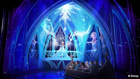 Ticket price for disney on ice Full details of Mickey's Not-So-Scary Halloween Party at the Magic Kingdom in Walt Disney World. Includes dates, pricing, a schedule of events, and tips.