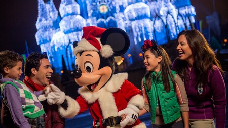 Image result for walt disney world florida