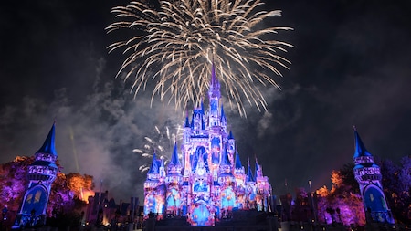 fall events activities attractions walt disney world star wars christmas lights