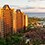 Aulani, Disney Vacation Club Villas, Ko Olina, Hawai`i