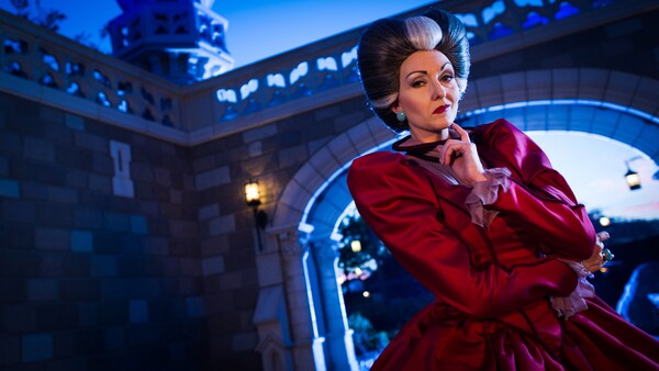 mickeys-not-so-scary-halloween-party-06.jpg