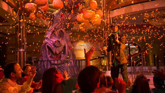 halloween activities and cruises disney cruise line halloween activities and cruises disney cruise line