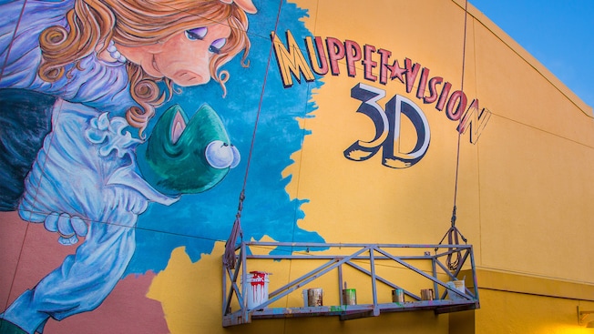 Disney parks merchandise online Welcome to Walt Disney World. Come and enjoy the magic of Walt Disney World Resort in Orlando, FL. Plan your family vacation and create memories for a lifetime.