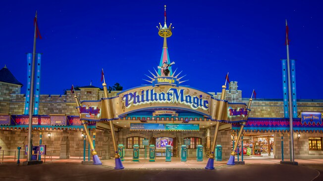 mickeys-philharmagic-00.jpg
