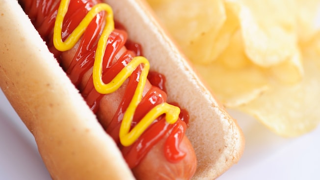Hot Dog Cart Stickets Hot Dog Cart Stickets
