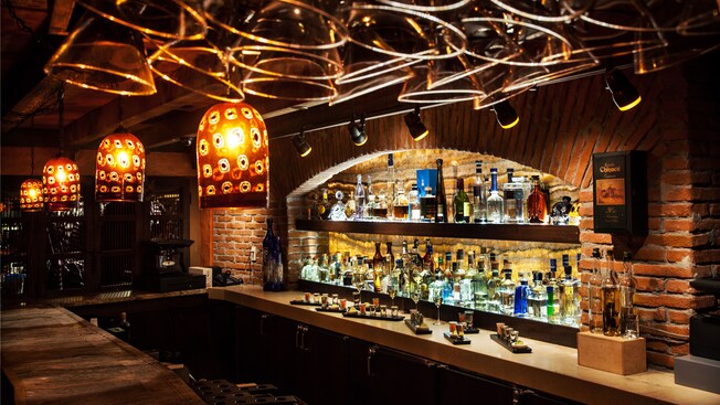 cava-del-tequila-00.jpg