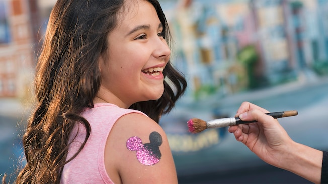 magic ink artisans disney springs shops walt disney magic ink artisans disney springs shops walt disney