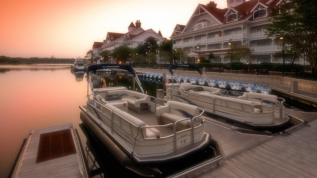 pontoon boat rental disney motorized boats walt disney world resort pontoon boat rental disney motorized boats walt disney world resort