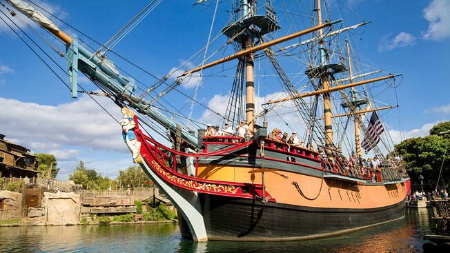 sailing-ship-columbia-00.jpg