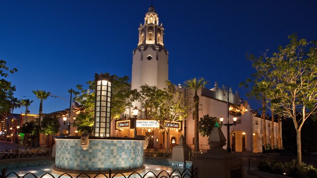 carthay-circle-restaurant-00.jpg