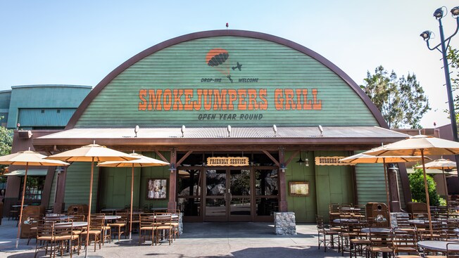 smokejumpers-grill-02.jpg