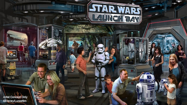 star-wars-launch-bay-00.jpg