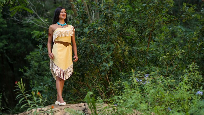 character-meet-pocahontas-00.jpg
