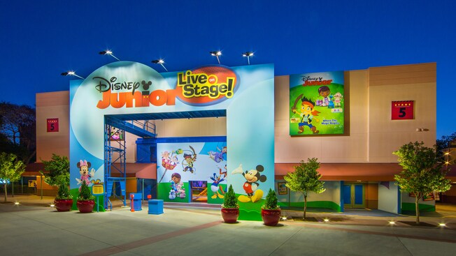 disney-junior-live-on-stage-00.jpg