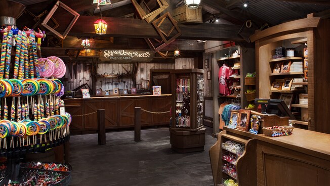 splash-mountain-shop-00.jpg