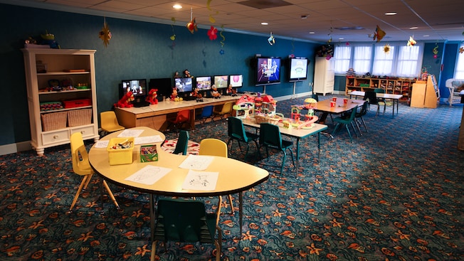 flirting games at the beach club disney world tickets flirting games at the beach club disney world tickets