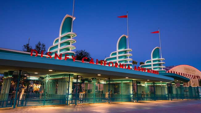 disney-california-adventure-gallery00.jpg