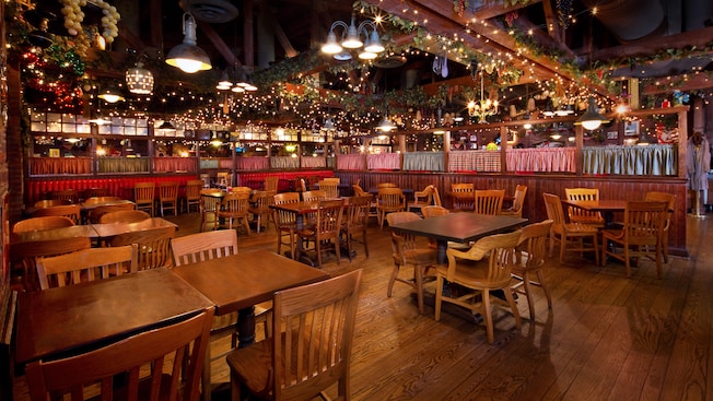 Italian Restaurant Disney Hollywood Studios Italian Restaurant Disney Hollywood Studios