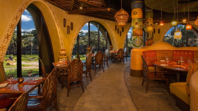 Our Lowest Price Guaranteed + FREE MagicBands Walt Disney World has introduced two new offerings for their Passholders: a new annual pass called Florida Resident Theme Park Select, and the summer add-on option. Florida residents now have a.