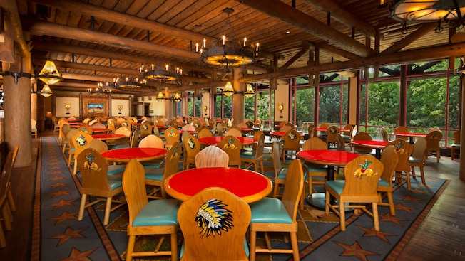 Wilderness Cabin Cafe Menu Wilderness Cabin Cafe Menu