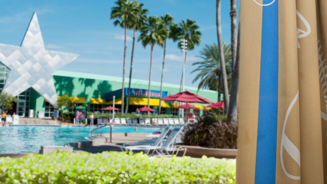 Disney's All-Star Sports Resort  All-star-sports-prf-g10