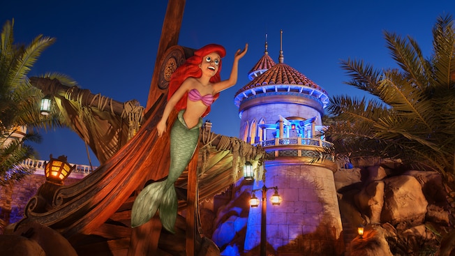 journey-of-the-little-mermaid-gallery08.jpg