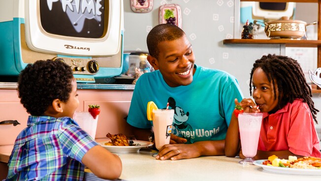 Prime Time Cafe Disney Hours Prime Time Cafe Disney Hours