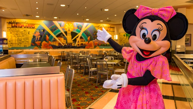 hollywood vine news hollywood vine walt disney world resort hollywood vine news hollywood vine walt disney world resort