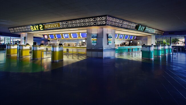 cosmic-ray-starlight-cafe-gallery06.jpg
