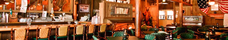 Dining At The Campsites At Disney S Fort Wilderness Resort