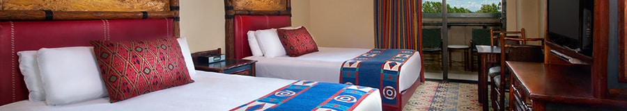 Subscribe To Our Daily Updates Walt Disney World Resort Room Rates /Seasons *RESORT TAX IS NOT INCLUDED IN THE RATES* Visiting Walt Disney World can be an expensive proposition, but there are ways to get lower resort rates and make your Disney World vacation a reality. Disney often releases discounts throughout the course of the year.