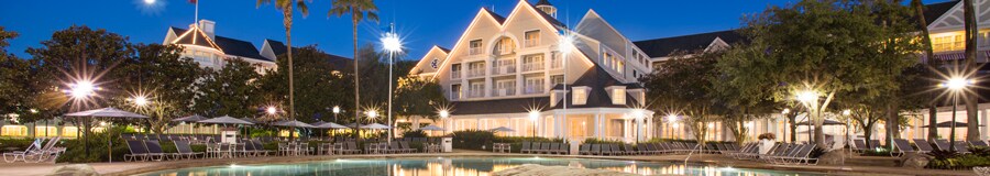 Disney Orlando: Ofertas, promociones, paquetes... - Foro Florida y Sudeste de USA
