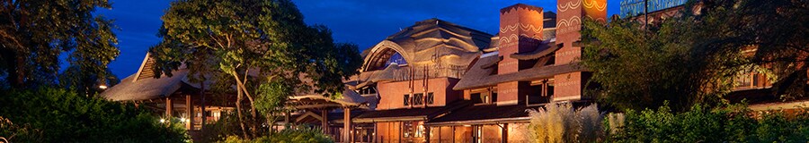 animal-kingdom-lodge-900x160.jpg