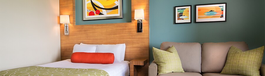 Rooms & Points | Bay Lake Tower at Disney\'s Contemporary Resort ... Rooms & Points | Bay Lake Tower at Disney\'s Contemporary Resort ...