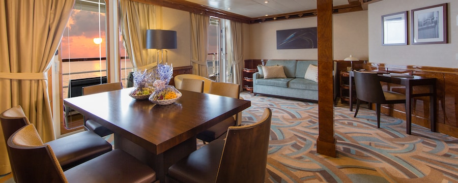 Disney Magic Concierge Staterooms Disney Cruise Line Disney Magic Concierge Staterooms Disney Cruise Line