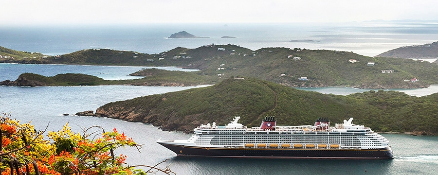 3 night disney cruise dream dress code policy images 3 night disney cruise dream dress code policy images
