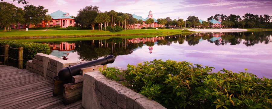 caribbean-beach-resort-00-full.jpg