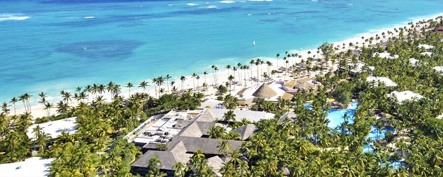 Gambling age in punta cana dominican republic caribbean