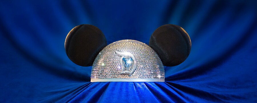 Diamond Sweepstakes - diamond days sweepstakes disneyland resort Diamond Sweepstakes - diamond days sweepstakes disneyland resort