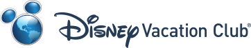 Disney Vacation Club Disney Vacation Club - Home Page