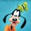 pep_avatar_45x45_goofy.png