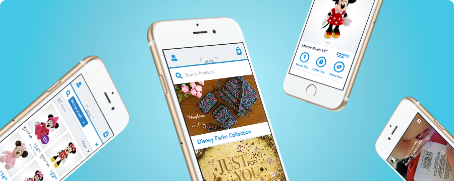 Disney photo pass app How to Use Disney's PhotoPass Coupons Disney's PhotoPass is a member service that captures your Disney moments via Disney's photographers and then saves those pictures to a central system where you can order them or create photo gifts from them at a later time.