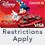 Disney Visa Card